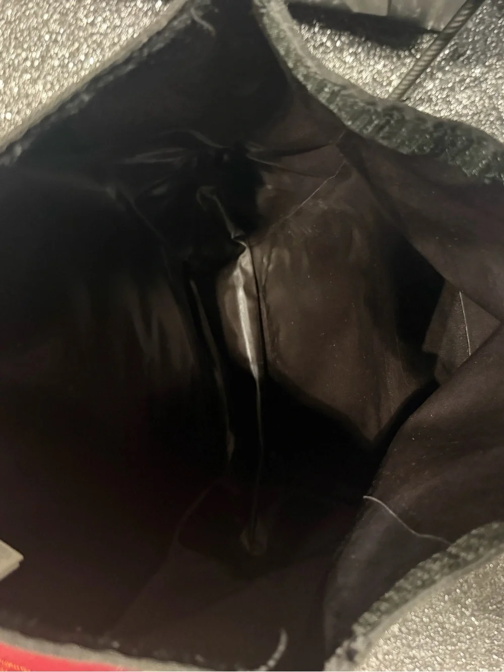 RVCA - Mens Weld Backpack